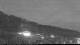 St. Johann in Tirol 19.05.2025 21:58