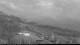 St. Johann in Tirol 23.06.2025 21:57