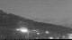 St. Johann in Tirol 19.05.2025 21:58