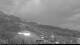 St. Johann in Tirol 14.06.2025 21:57