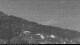 St. Johann in Tirol 10.05.2025 21:58