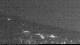 St. Johann in Tirol 29.04.2025 21:58