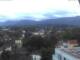 Traunstein 12.07.2025 21:07