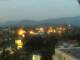 Traunstein 08.06.2025 21:57