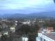 Traunstein 15.07.2025 21:07