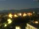 Traunstein 10.05.2025 21:58