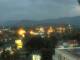 Traunstein 14.06.2025 21:57