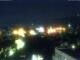Traunstein 29.04.2025 21:58