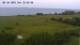 Søby (Ærø) 14.06.2025 21:57