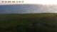 Ærø - Søby 26.05.2025 21:58