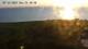 Ærø - Søby 12.07.2025 21:07