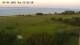 Søby (Ærø) 01.07.2025 21:57
