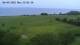 Søby (Ærø) 08.06.2025 21:57