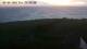 Søby (Ærø) 25.04.2025 21:58