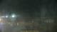 Rehoboth Beach, Delaware 14.06.2025 21:47