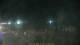 Rehoboth Beach, Delaware 12.07.2025 21:47