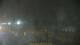 Rehoboth Beach, Delaware 08.06.2025 21:47
