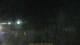 Rehoboth Beach, Delaware 13.07.2025 21:47
