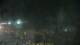 Rehoboth Beach, Delaware 05.07.2025 21:47