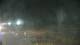 Rehoboth Beach, Delaware 29.04.2025 21:47