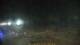 Rehoboth Beach, Delaware 29.04.2025 21:47