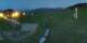 Ax-les-Thermes 30.04.2025 21:58