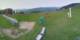 Ax-les-Thermes 08.06.2025 21:57