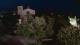 Farmers Branch, Texas 11.05.2025 21:11