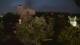 Farmers Branch, Texas 08.07.2025 21:11