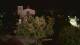 Farmers Branch, Texas 30.04.2025 21:11