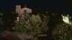 Farmers Branch, Texas 08.06.2025 21:11