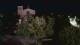 Farmers Branch, Texas 10.05.2025 21:11
