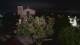 Farmers Branch, Texas 29.04.2025 21:11