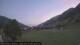 Ulrichen 14.06.2025 21:57