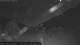 Ulrichen 30.04.2025 21:58