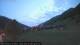 Ulrichen 23.05.2025 21:58