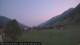 Ulrichen 08.06.2025 21:58