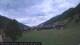 Ulrichen 02.07.2025 21:57