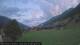 Ulrichen 04.07.2025 21:57