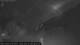 Ulrichen 29.04.2025 21:58