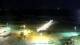 Ibiza 14.06.2025 21:57