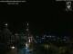 Real de Catorce 10.05.2025 21:58