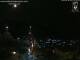 Real de Catorce 08.06.2025 21:58