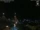 Real de Catorce 13.07.2025 21:07