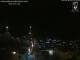 Real de Catorce 20.03.2025 21:58