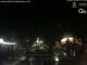 Bernal 14.06.2025 21:57