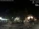 Bernal 29.04.2025 21:58