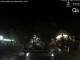 Bernal 30.06.2025 21:57