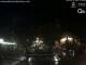 Bernal 16.05.2025 21:58