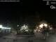 Bernal 21.03.2025 21:58